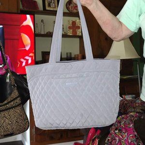 Vera Bradley